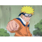 Series Naruto Y Naruto Shippuden Completas Latino Y Jap+sub