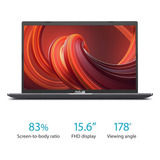 Asus Vivobook 15 Thin And Light Fhd Business Laptop 2022, Pr