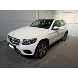 Mercedes Benz Glc 300