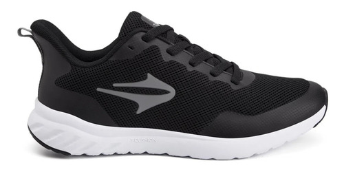 Zapatilla Running Topper Strong Pace 3 Hombre