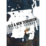 Libro Old And New Terrorism - Peter Neumann
