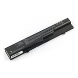 Bateria Hp Compaq 4321 620 420 425 525 625 320 4320s 4420s S