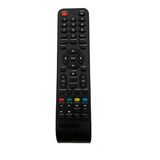 Control Remoto  Para Tv Dw Display Dw-24m1