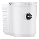 Cool Control Blanco, Enfriador De Leche Capacidad 600ml