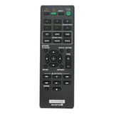 Mando A Distancia Rm-anp105 For Sony For Sa-wct660