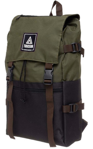 Mochilas Mujer Hombre Grande Para Compu Resistente Al Agua 