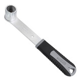 Herramienta Llave Para Cartucho Bicicleta Superb Tb-bb30