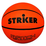 Pelota Basket Striker Nº3