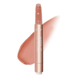 Tarte Maracuja Juicy Lip Plump (voluminizador E Hidratante) Color Peachy Beige