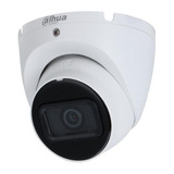 5mp Starlight Hdcvi Ir Eyeball Camera