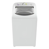 Lavarropas Eslabon De Lujo 22 7kg Whirlpool Blanco 750rpm