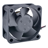 Efb0412hhd 4020 4cm 40mm Ventilador 40x40x20mm 12v 0.15a