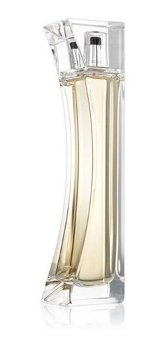 Provocative Woman Elizabeth Arden Eau De Parfum 100ml