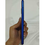 Xiaomi Redmi 9a Dual Sim 32 Gb Azul 2 Gb Ram