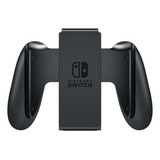 Soporte Handgrip Nintendo Switch Original Envió Rapido.