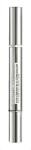 Corrector True Match Concealer Pen Loreal Paris Tono Peach