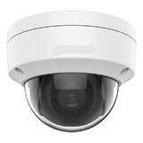 Camara De Seguridad Exterior Ip 4mp Poe Onvif App Celular