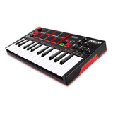 Akai Mpk Mini Play