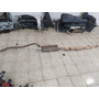 Tubo De Escape Completo Silenciador Mazda Bt50 2.2 2012 Mazda MIATA