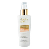 Crema Gel Hipoalergénica Hidratante Anti-stress Dorothy Gray Momento De Aplicación Día Tipo De Piel Sensible Y Cansada