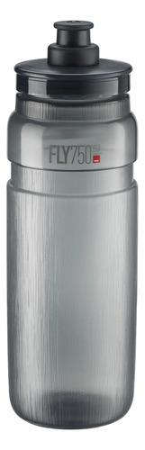 Elite Ánfora Fly Tex 750ml