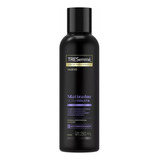 Tresemme Acondicionador Matizador Ultravioleta X 250ml 