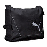 Bolsa Para Zapatos / Evopower Shoe Bag / Puma