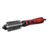 Escova Rotativa Model Styler 2 Velocidades Bivolt Mallory