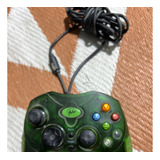 Control Xbox Clasica Americano