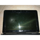 Pantalla Completa Acer Aspire One Kav10