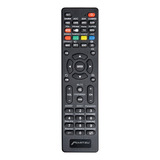 Control Remoto Universal Para Tv O Pantalla 