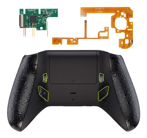 Botones Programables Para Control Xbox One S/x