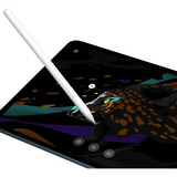 Stylus Pen 2nd Generacion Pad 5 5pro Pad 6 6 Pro