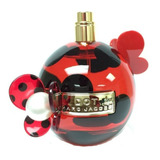 Perfume Dot Edp Marc Jacobs 100 Ml Factura A Y B
