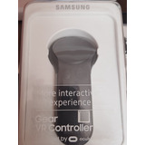 Gear Vr Control Samsung 