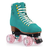 Btfl Patines Profesionales Para Mujeres, Ninos O Hombres, Ga