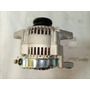 Alternador Suzuki Samurai 1.3 1986-89 55a Polea V1  Suzuki Samurai