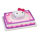 Decoset® Hello Kitty Style Cake - Unidad a $188046