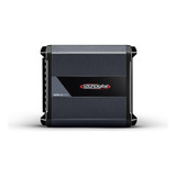 Módulo Amplificador Soundigital Sd600.4 600w 4 Canais