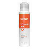 Tónico Spray  Facial Vitamina C - mL a $261
