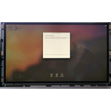 Display Mac iMac A1311 Mid2010 21.5 Lm215wf3 (sd)(a1) Rayonc