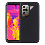 Funda De Teléfono Tpu Para Ulefone Power Armor 18t