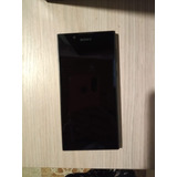 Sony Xperia L1 16 Gb Negro 2 Gb Ram