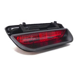 Break Light Original Renault Sandero 2013