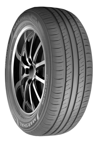 Llanta 205/60r15 Marshal Mh12 91v