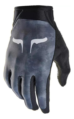 Guantes Fox Race Bici Bmx Moto Mtb Dirt Enduro Original