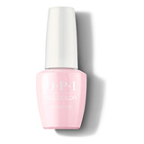 Opi Gel Color B56 Mod About You 7.5ml