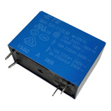 Relay Na 12v 1forma 16a Omih-sh-112lm