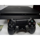 Playstation 4  Slim 1tb