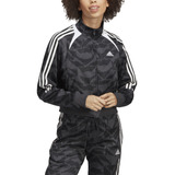 Campera adidas Moda W Tiro Tt Lifestyle Mujer Ng Gf